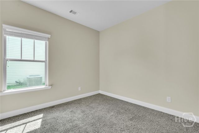 140 Whirlwind Way, Guyton, GA 31312