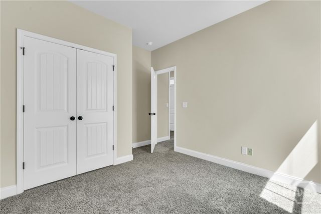 140 Whirlwind Way, Guyton, GA 31312