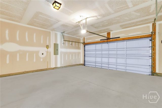 140 Whirlwind Way, Guyton, GA 31312