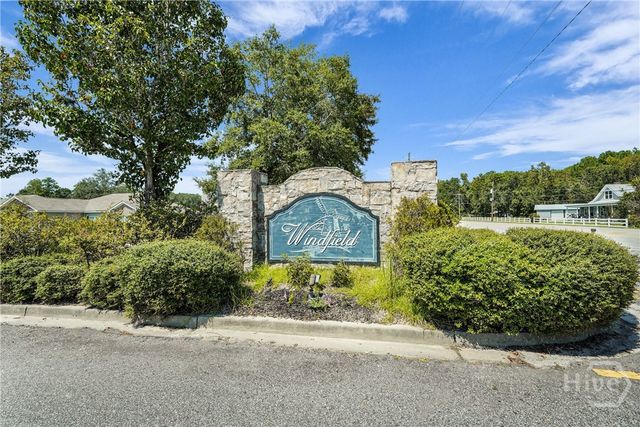 140 Whirlwind Way, Guyton, GA 31312