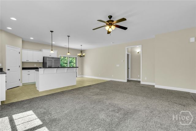 140 Whirlwind Way, Guyton, GA 31312