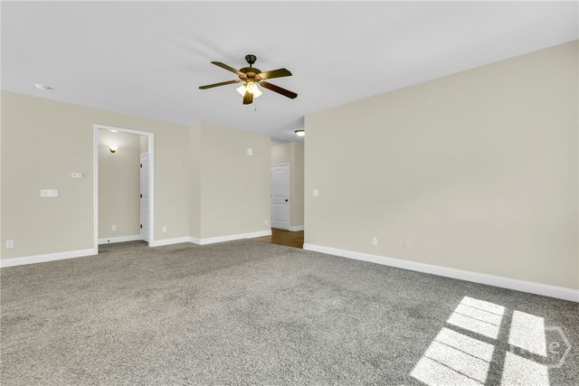 140 Whirlwind Way, Guyton, GA 31312