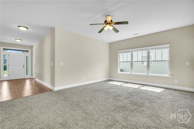 140 Whirlwind Way, Guyton, GA 31312