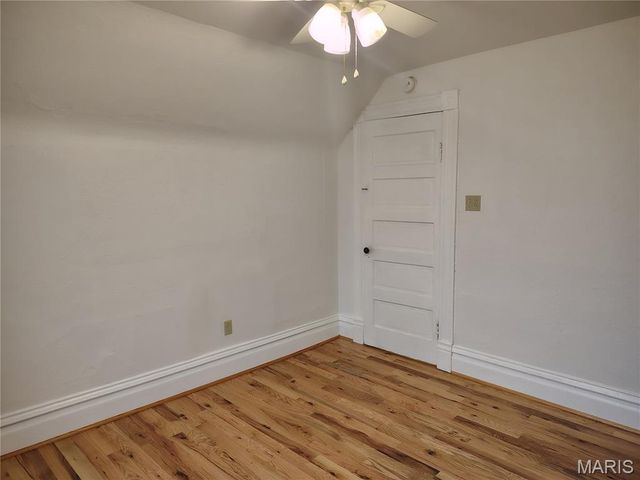 3246 S Big Bend Boulevard, St Louis, MO 63143