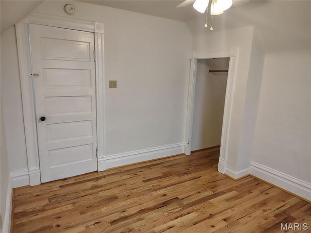 3246 S Big Bend Boulevard, St Louis, MO 63143