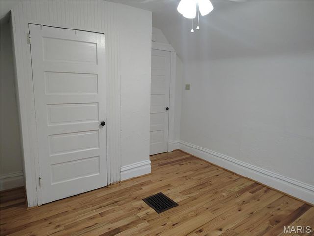 3246 S Big Bend Boulevard, St Louis, MO 63143