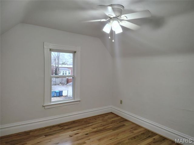 3246 S Big Bend Boulevard, St Louis, MO 63143