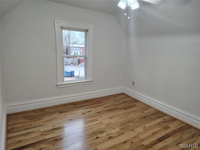 3246 S Big Bend Boulevard, St Louis, MO 63143