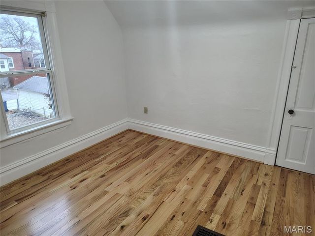 3246 S Big Bend Boulevard, St Louis, MO 63143