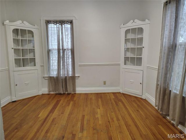 3246 S Big Bend Boulevard, St Louis, MO 63143