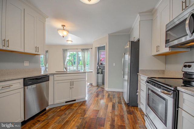 26521 PEMBERTON DR, Salisbury, MD 21801