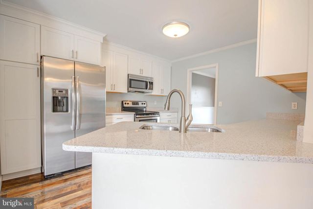 26521 PEMBERTON DR, Salisbury, MD 21801