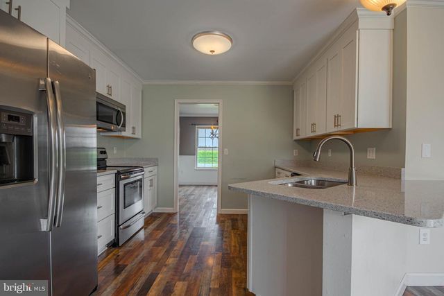 26521 PEMBERTON DR, Salisbury, MD 21801