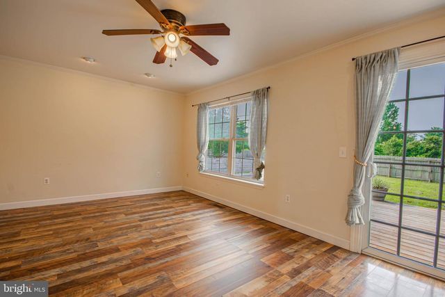 26521 PEMBERTON DR, Salisbury, MD 21801