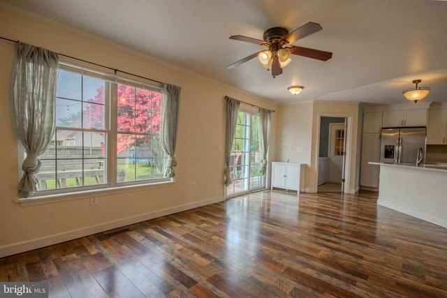 26521 PEMBERTON DR, Salisbury, MD 21801