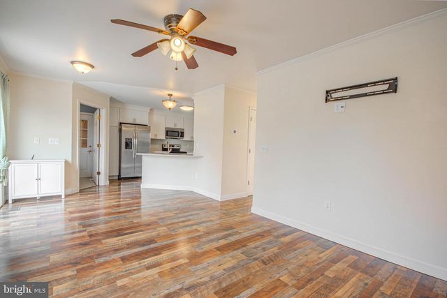 26521 PEMBERTON DR, Salisbury, MD 21801