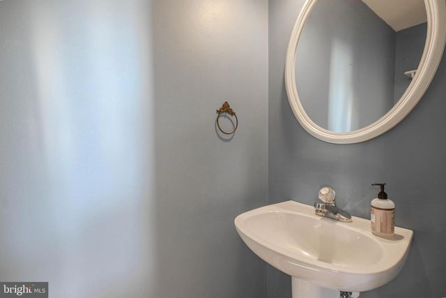 26521 PEMBERTON DR, Salisbury, MD 21801