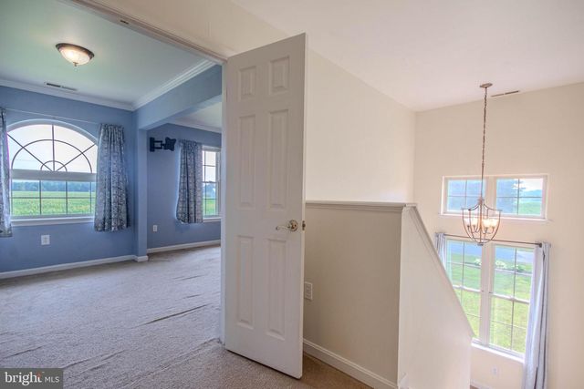 26521 PEMBERTON DR, Salisbury, MD 21801