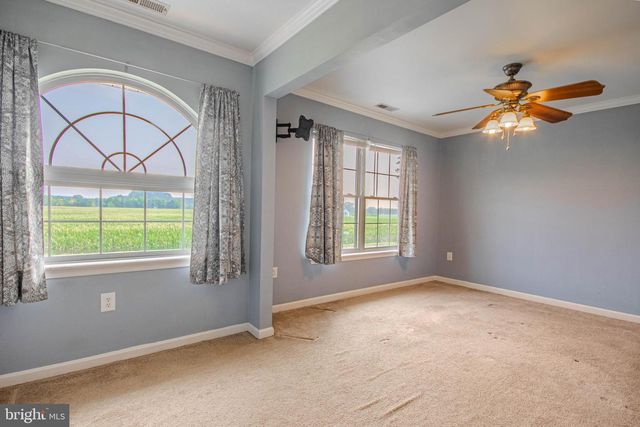 26521 PEMBERTON DR, Salisbury, MD 21801
