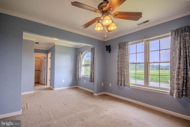 26521 PEMBERTON DR, Salisbury, MD 21801
