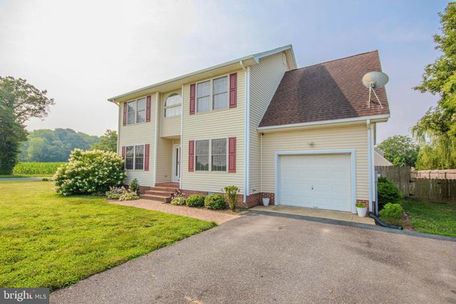 26521 PEMBERTON DR, Salisbury, MD 21801