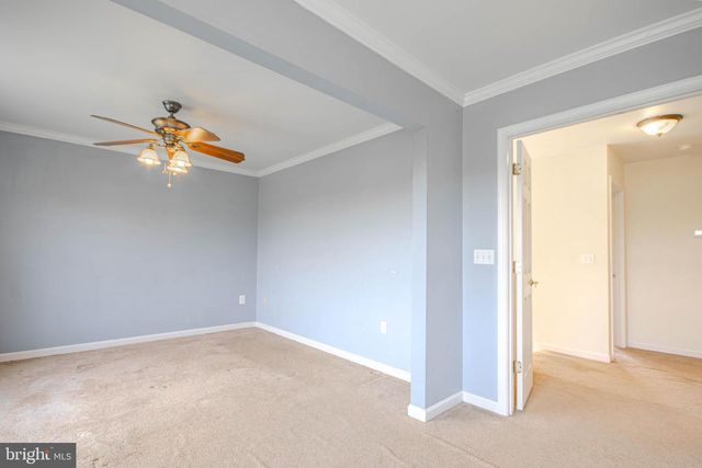 26521 PEMBERTON DR, Salisbury, MD 21801