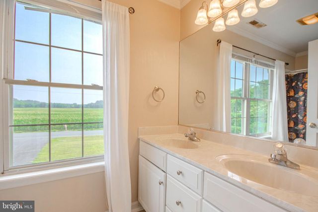 26521 PEMBERTON DR, Salisbury, MD 21801