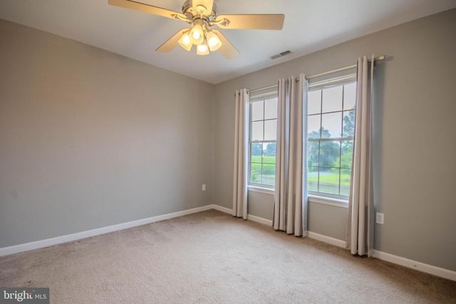 26521 PEMBERTON DR, Salisbury, MD 21801