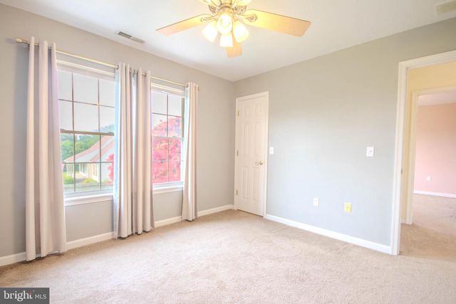 26521 PEMBERTON DR, Salisbury, MD 21801