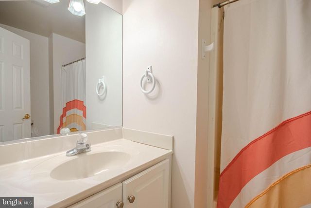 26521 PEMBERTON DR, Salisbury, MD 21801