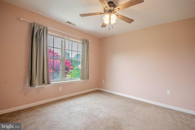 26521 PEMBERTON DR, Salisbury, MD 21801
