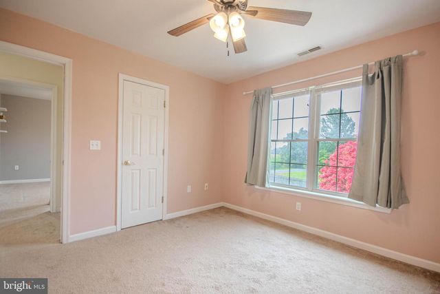 26521 PEMBERTON DR, Salisbury, MD 21801