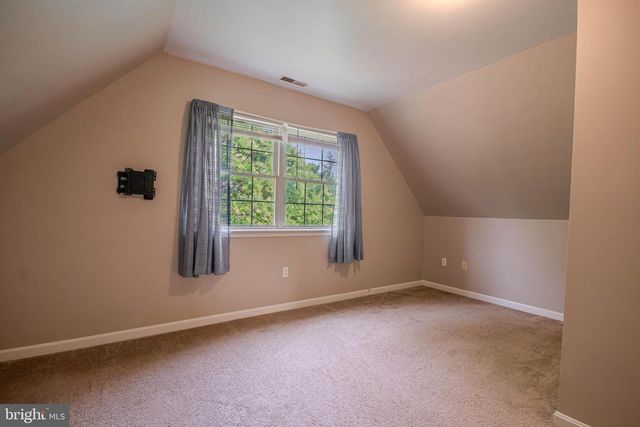 26521 PEMBERTON DR, Salisbury, MD 21801