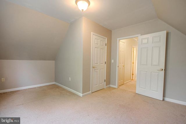 26521 PEMBERTON DR, Salisbury, MD 21801