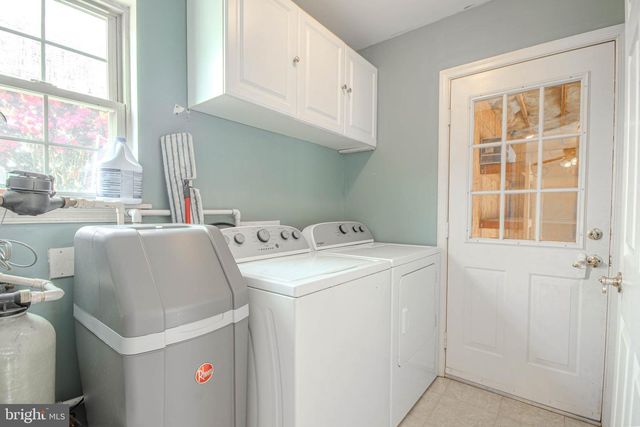 26521 PEMBERTON DR, Salisbury, MD 21801