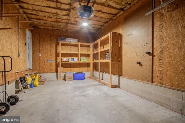 26521 PEMBERTON DR, Salisbury, MD 21801