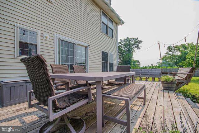 26521 PEMBERTON DR, Salisbury, MD 21801