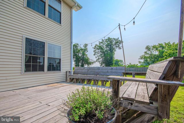 26521 PEMBERTON DR, Salisbury, MD 21801