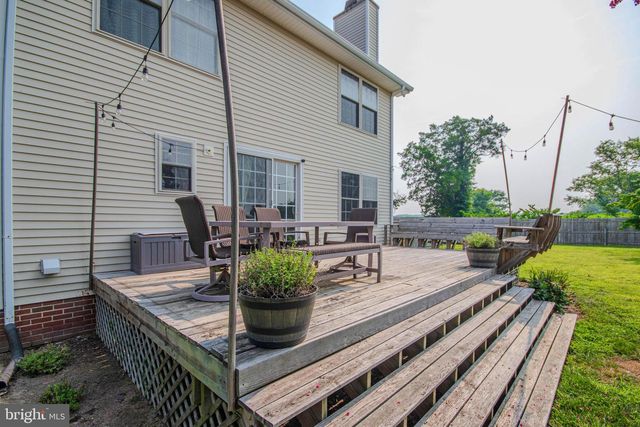 26521 PEMBERTON DR, Salisbury, MD 21801