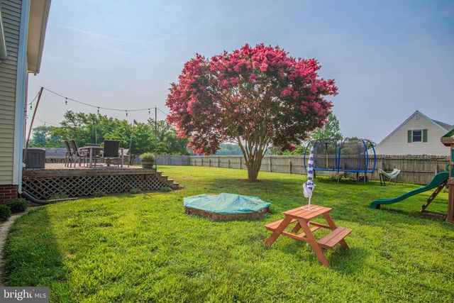 26521 PEMBERTON DR, Salisbury, MD 21801
