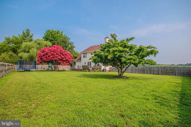 26521 PEMBERTON DR, Salisbury, MD 21801
