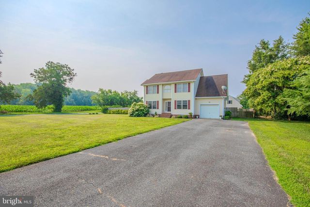 26521 PEMBERTON DR, Salisbury, MD 21801