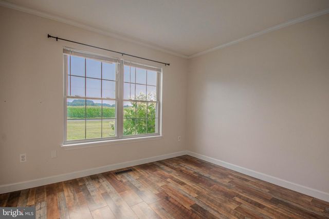 26521 PEMBERTON DR, Salisbury, MD 21801