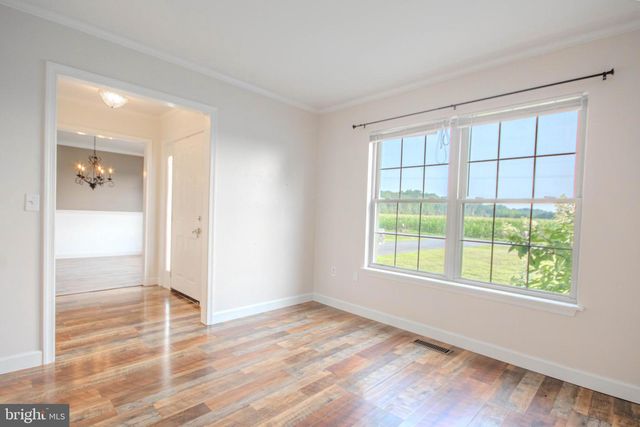26521 PEMBERTON DR, Salisbury, MD 21801