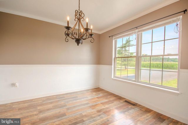 26521 PEMBERTON DR, Salisbury, MD 21801