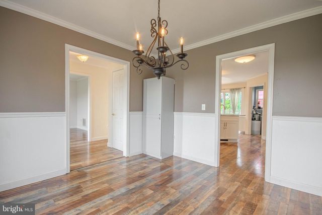26521 PEMBERTON DR, Salisbury, MD 21801