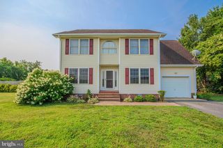 26521 PEMBERTON DR, Salisbury, MD 21801