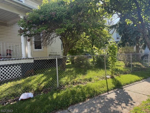 1464 Morris Pl, Hillside Twp., NJ 07205