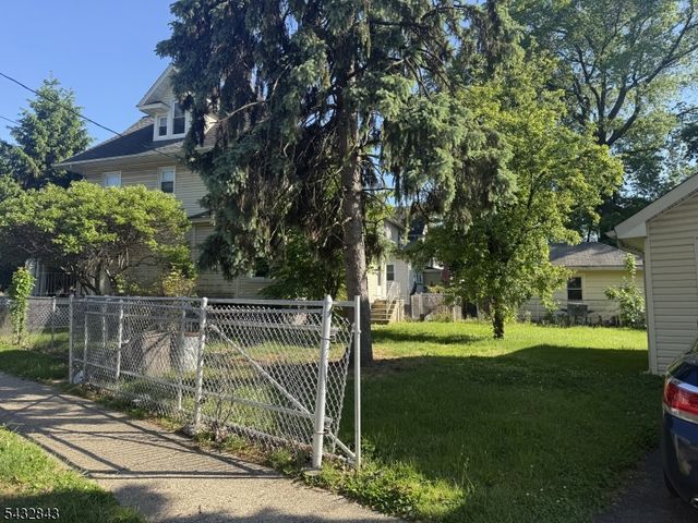 1464 Morris Pl, Hillside Twp., NJ 07205