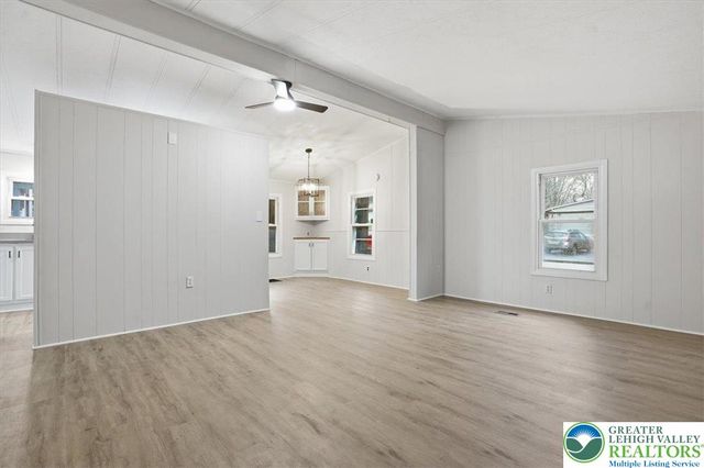 1016 Spruce Lane, Upper Macungie Twp, PA 18031